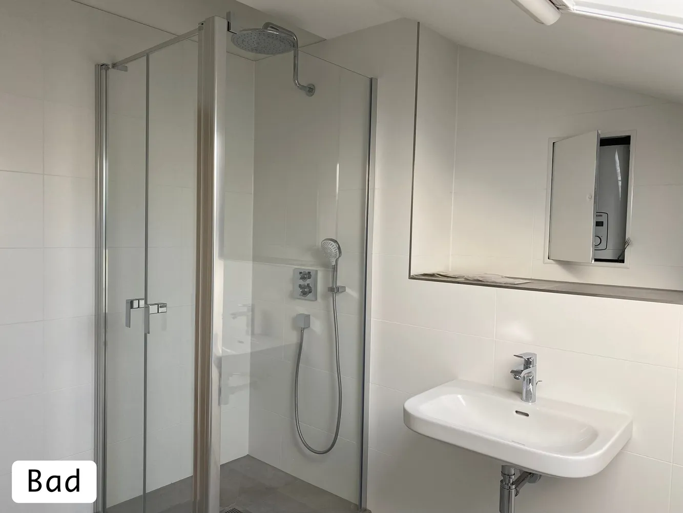 3 Zimmer Wohnung mit 97 m² in Brandenburg an der Havel – Bild 11