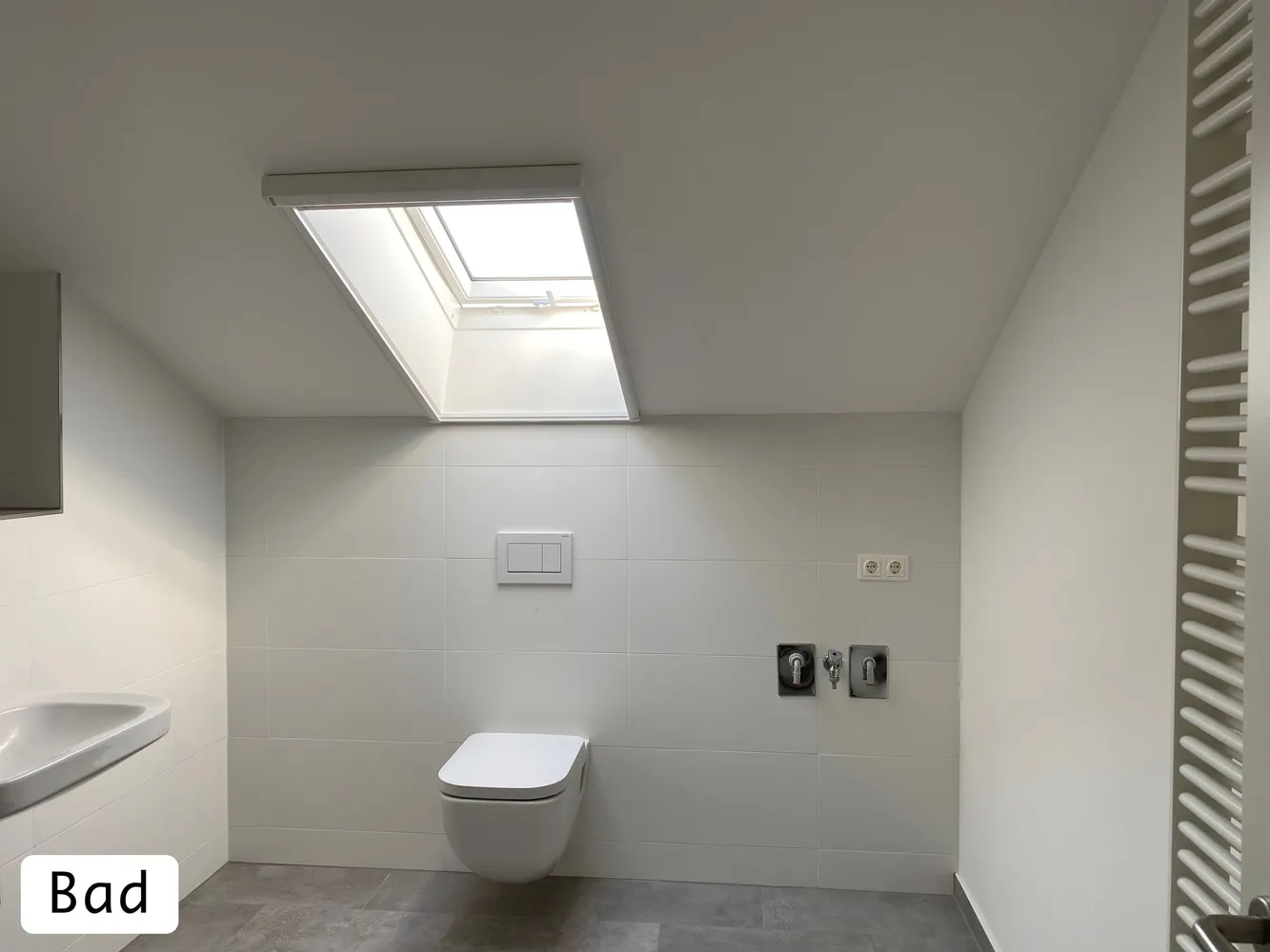 3 Zimmer Wohnung mit 97 m² in Brandenburg an der Havel – Bild 10