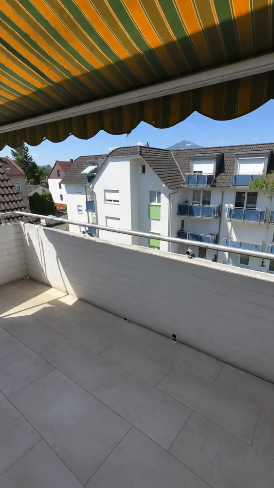 2 Zimmer Wohnung mit 55 m² in Leipzig – Bild 3