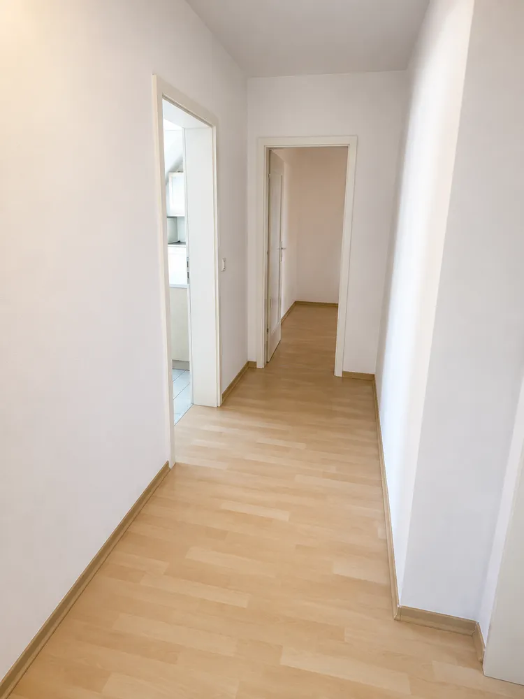 2 Zimmer Wohnung mit 55 m² in Leipzig – Bild 4