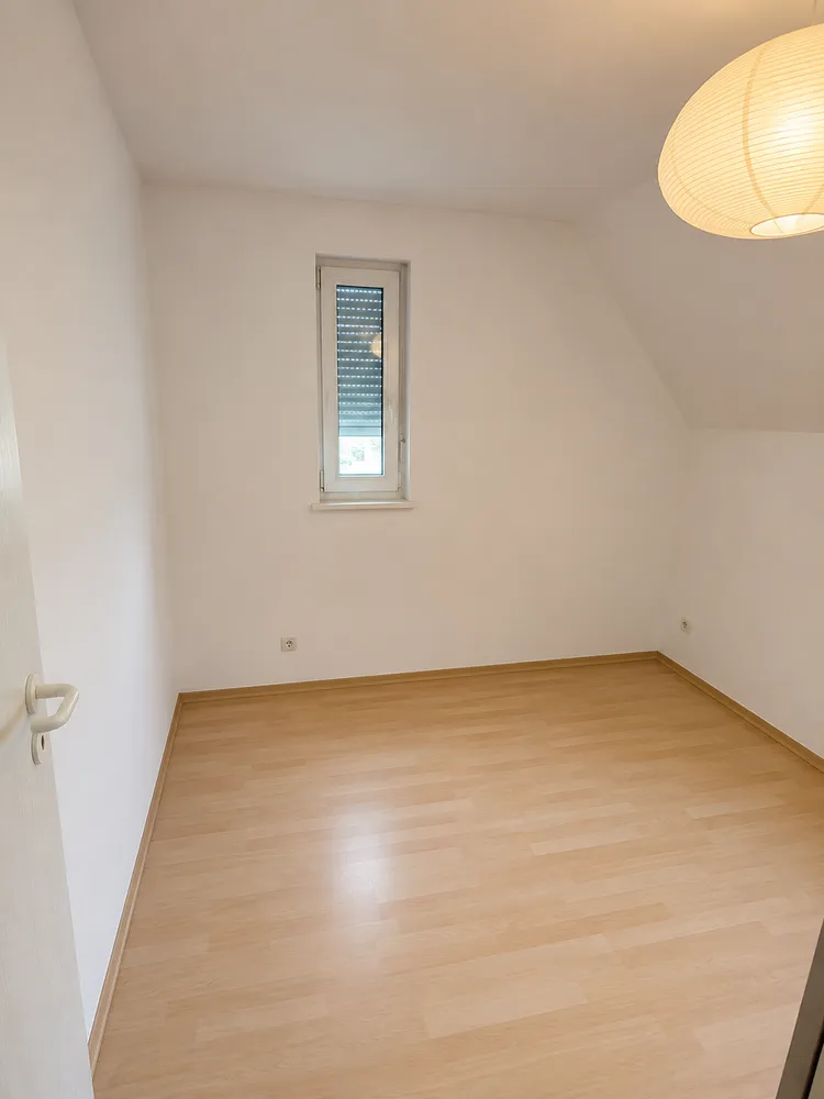 2 Zimmer Wohnung mit 55 m² in Leipzig – Bild 5