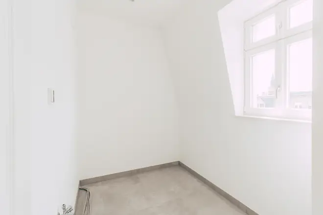 1 Zimmer Wohnung mit 42 m² in Halle (Saale) – Bild 12