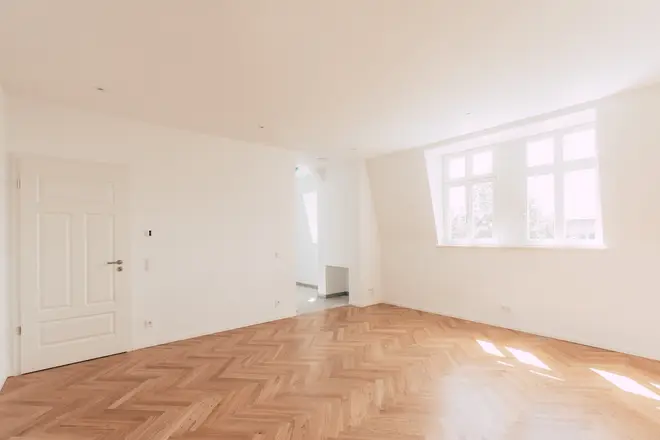1 Zimmer Wohnung mit 42 m² in Halle (Saale) – Bild 7
