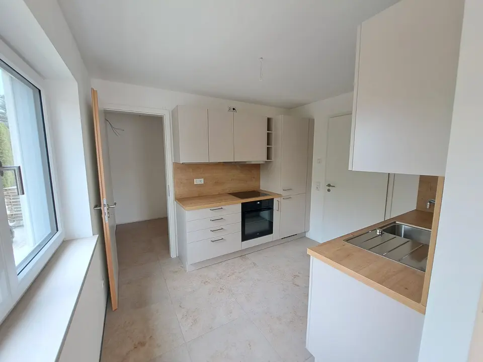 5 Zimmer Haus mit 148 m² in Ingolstadt – Bild 2