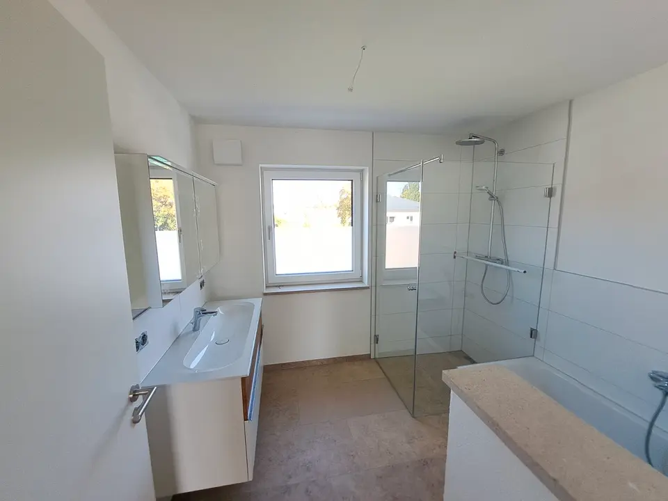 5 Zimmer Haus mit 148 m² in Ingolstadt – Bild 5