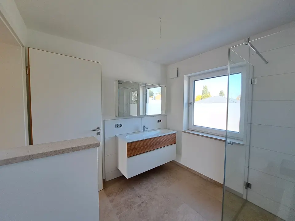 5 Zimmer Haus mit 148 m² in Ingolstadt – Bild 6