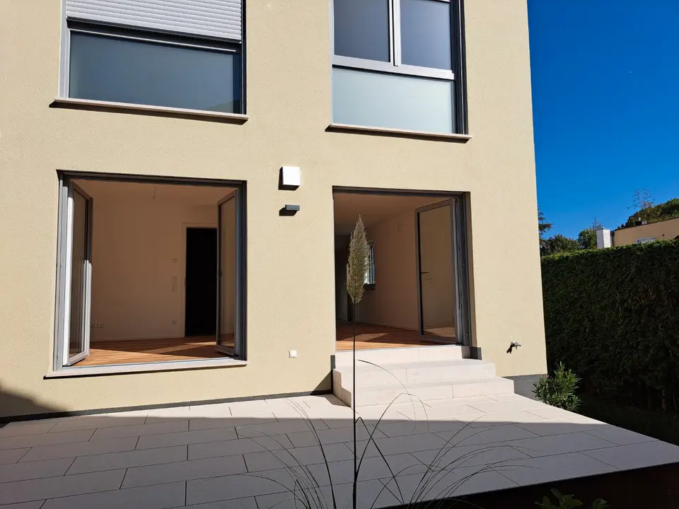 5 Zimmer Haus mit 148 m² in Ingolstadt – Bild 8