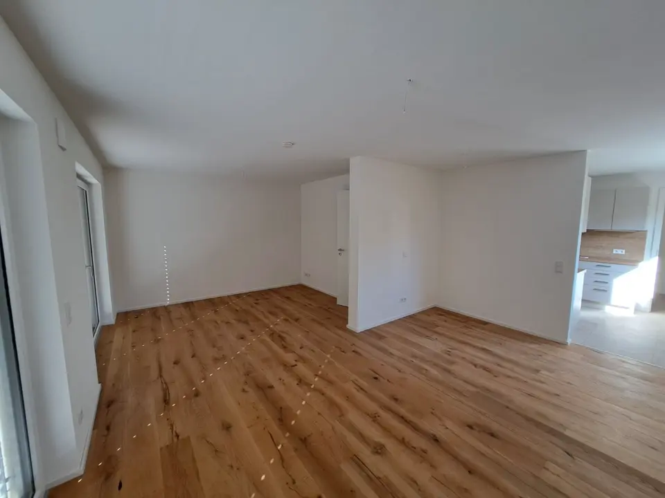 5 Zimmer Haus mit 148 m² in Ingolstadt – Bild 9