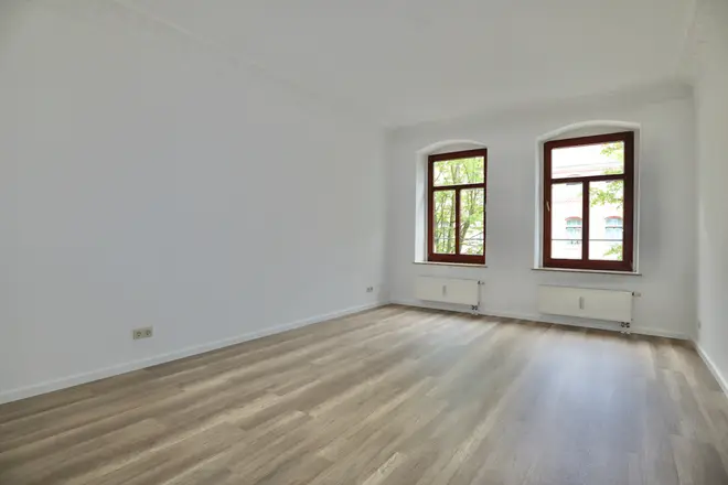 2 Zimmer Wohnung mit 62 m² in Chemnitz – Bild 8
