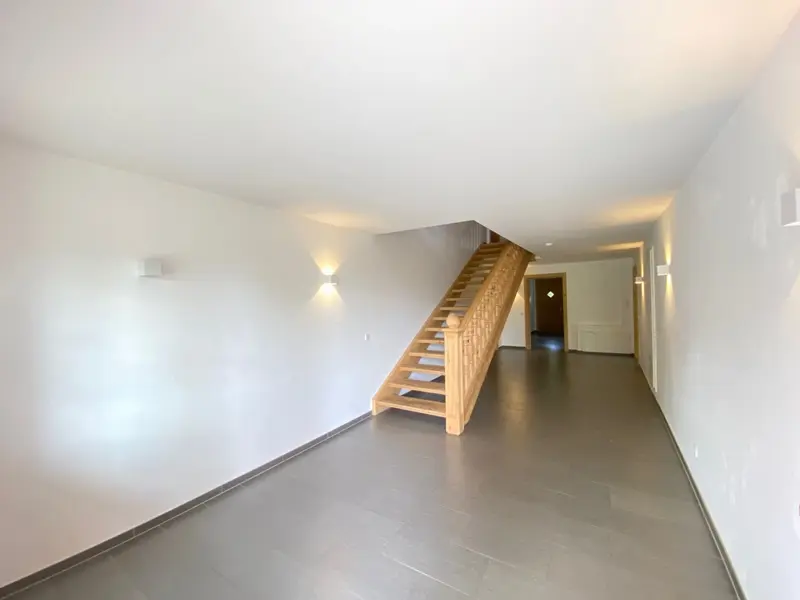 7 Zimmer Haus mit 470 m² in Freising – Bild 4