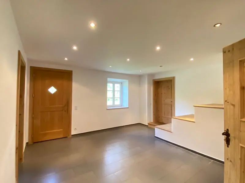 7 Zimmer Haus mit 470 m² in Freising – Bild 5