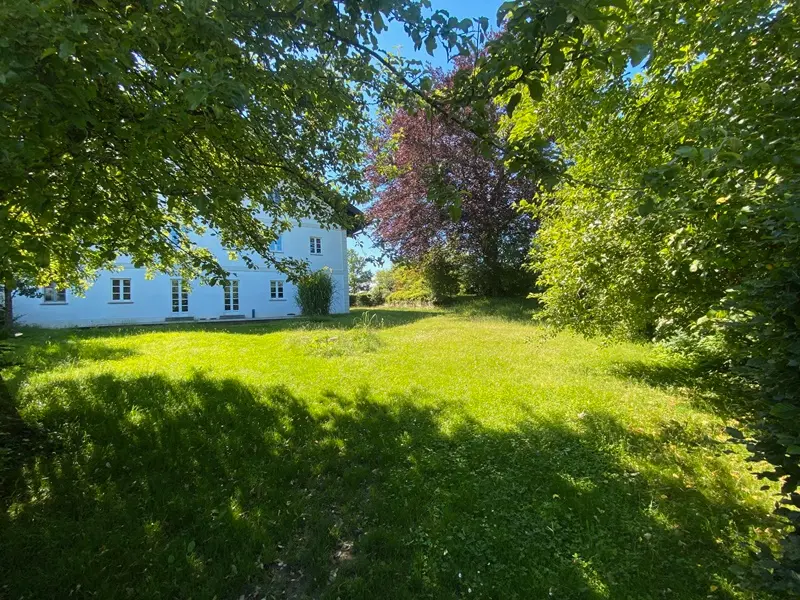 7 Zimmer Haus mit 470 m² in Freising – Bild 6