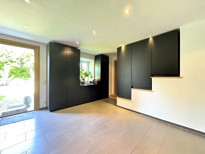 7 Zimmer Haus mit 470 m² in Freising – Bild 10