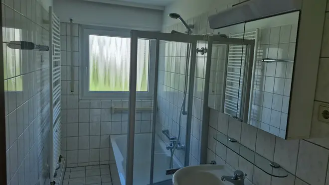 5 Zimmer Wohnung mit 114 m² in Stuttgart – Bild 11