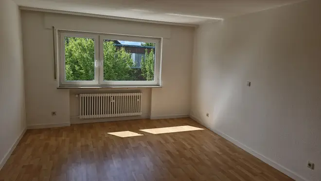 5 Zimmer Wohnung mit 114 m² in Stuttgart – Bild 5