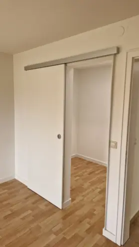 5 Zimmer Wohnung mit 114 m² in Stuttgart – Bild 6