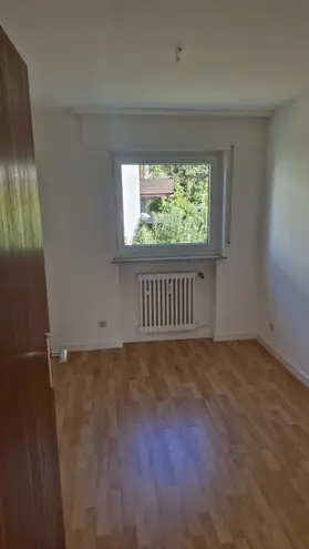 5 Zimmer Wohnung mit 114 m² in Stuttgart – Bild 7