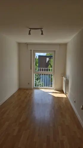 5 Zimmer Wohnung mit 114 m² in Stuttgart – Bild 8