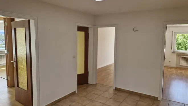 5 Zimmer Wohnung mit 114 m² in Stuttgart – Bild 9
