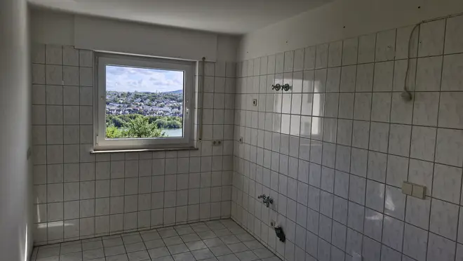 5 Zimmer Wohnung mit 114 m² in Stuttgart – Bild 10