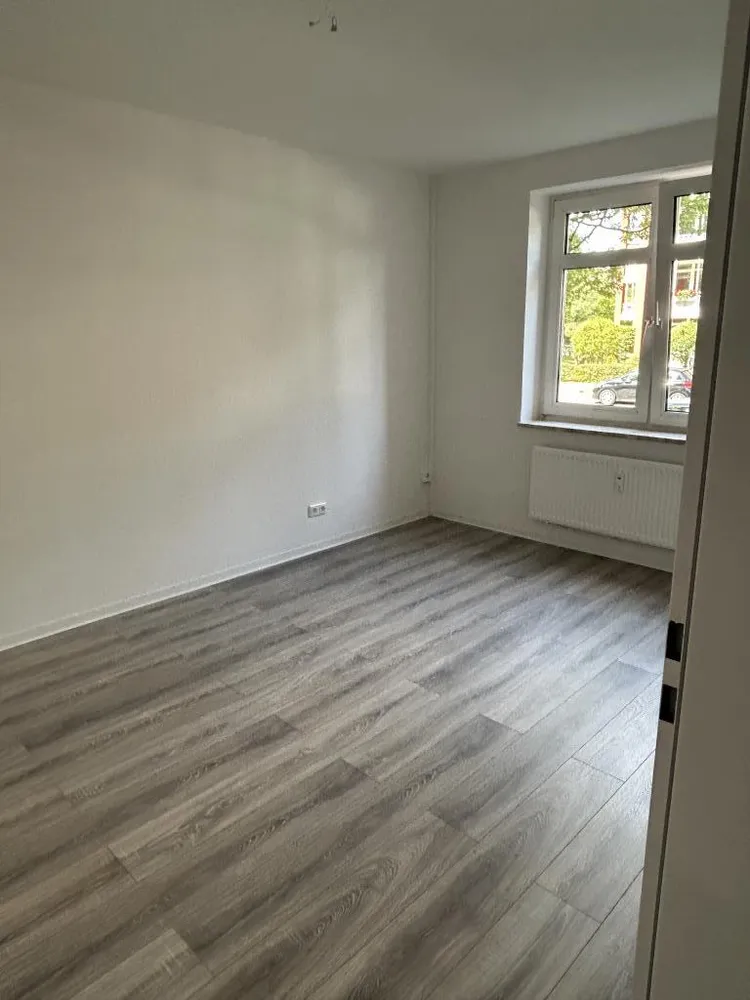 2 Zimmer Wohnung mit 66 m² in Kiel – Bild 3