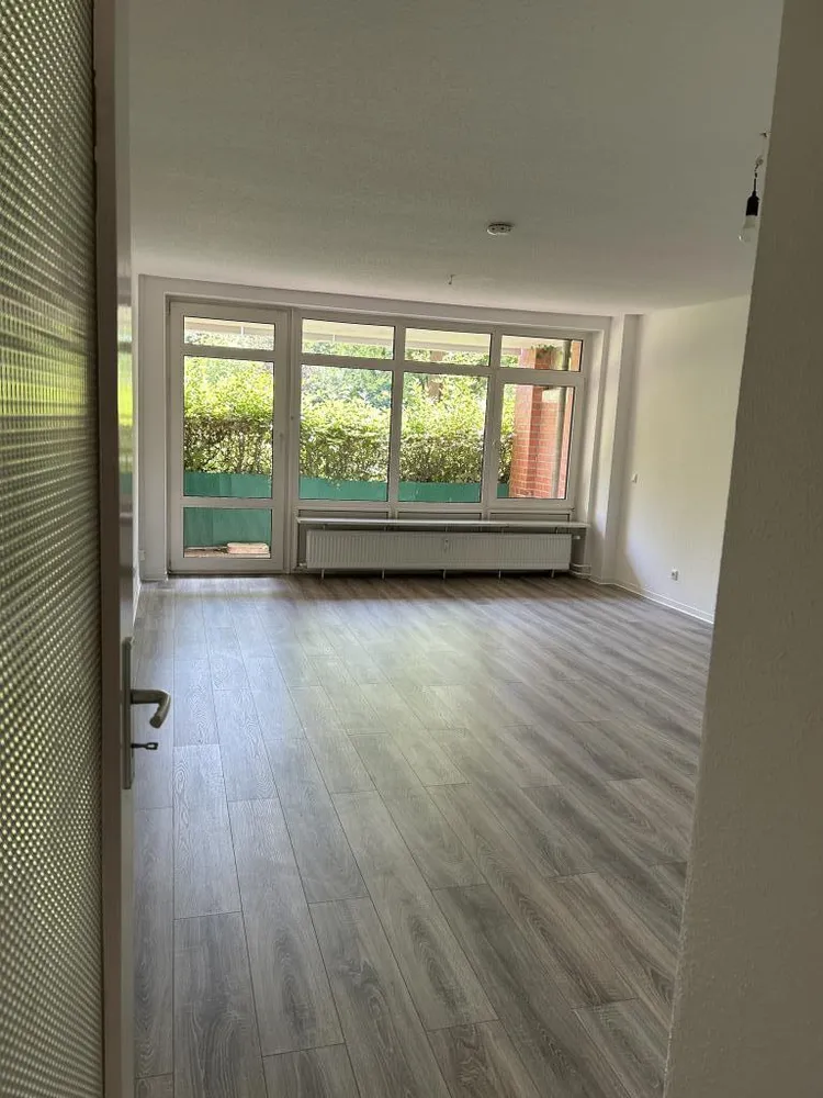 2 Zimmer Wohnung mit 66 m² in Kiel – Bild 4