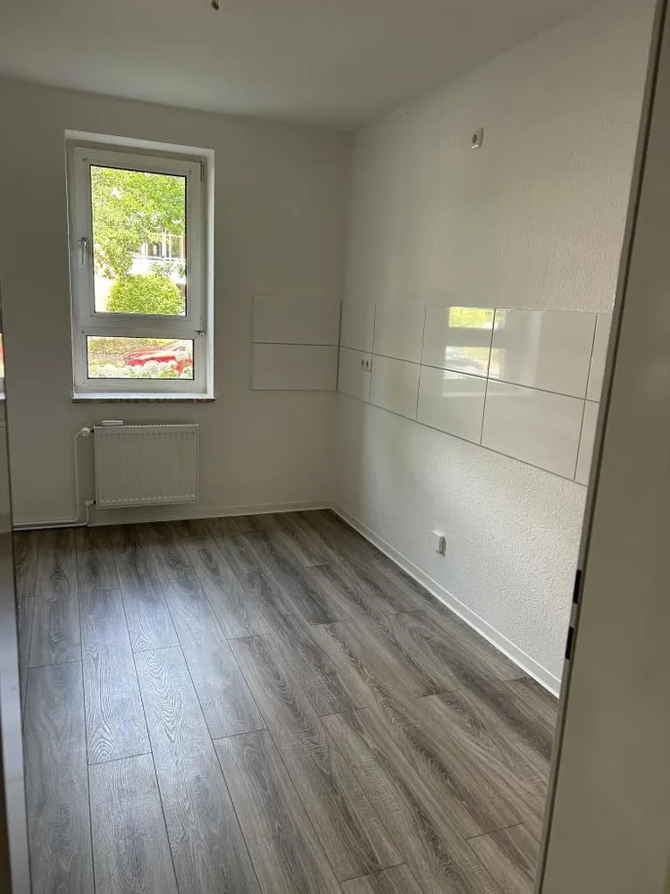 2 Zimmer Wohnung mit 66 m² in Kiel – Bild 5