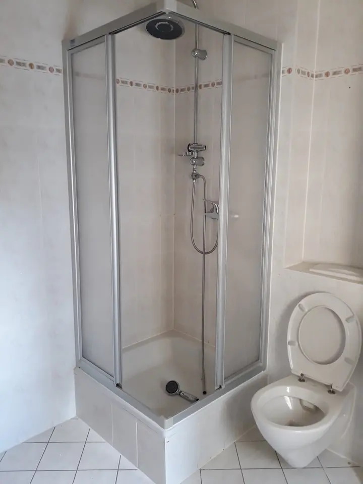 4 Zimmer Wohnung mit 88 m² in Limbach-Oberfrohna – Bild 4