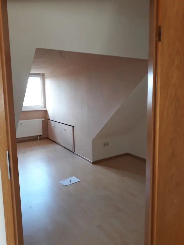 4 Zimmer Wohnung mit 88 m² in Limbach-Oberfrohna – Bild 7