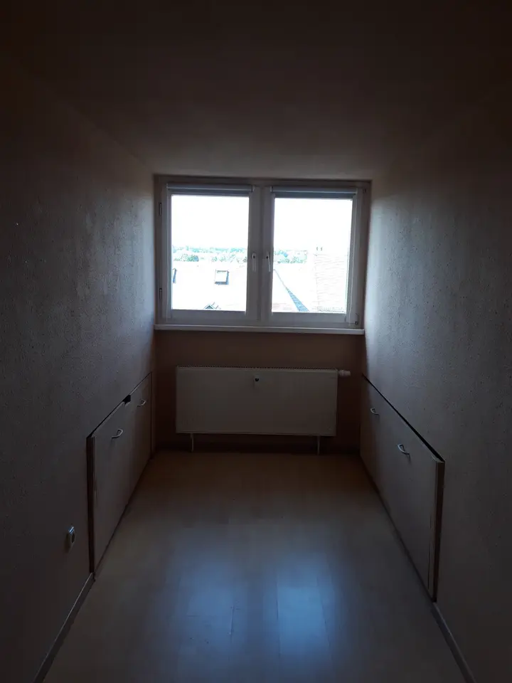 4 Zimmer Wohnung mit 88 m² in Limbach-Oberfrohna – Bild 8