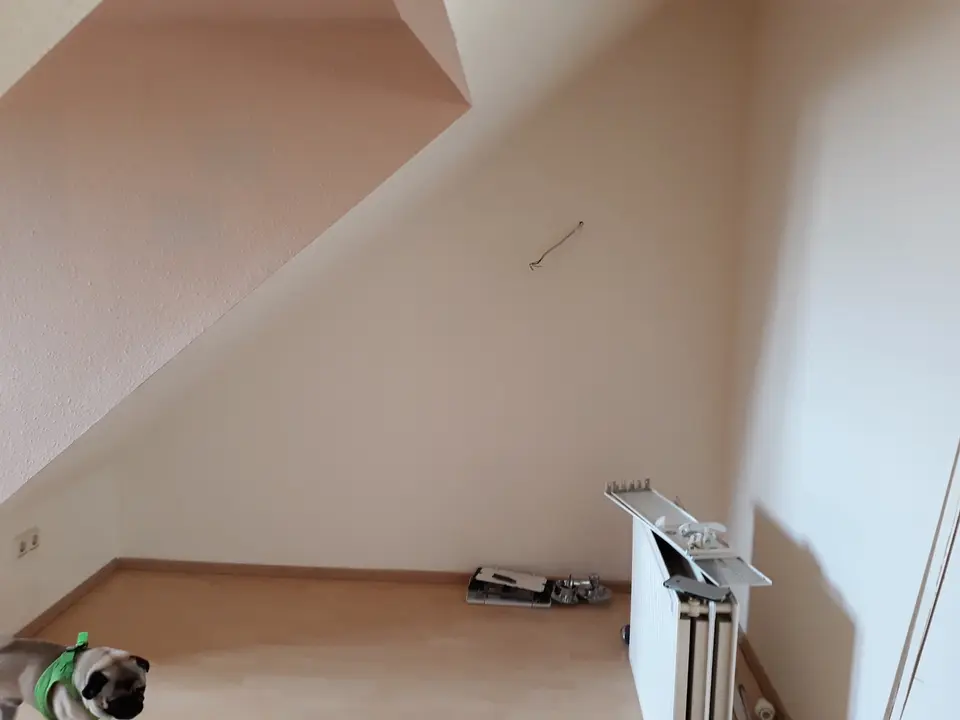 4 Zimmer Wohnung mit 88 m² in Limbach-Oberfrohna – Bild 10