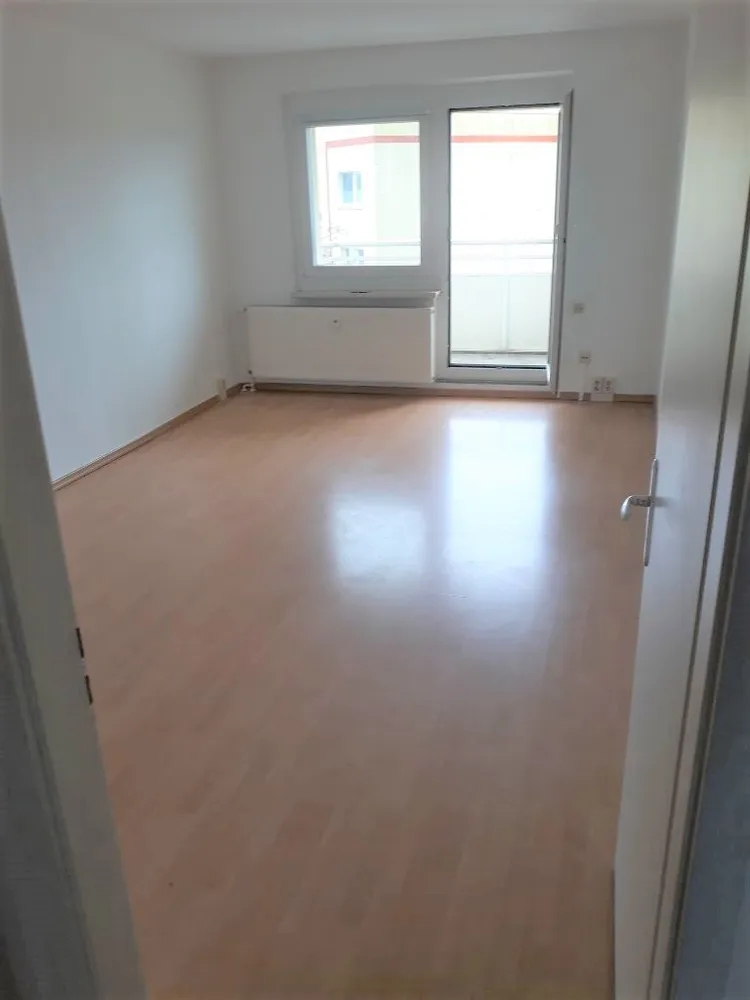 2 Zimmer Wohnung mit 55 m² in Oranienburg – Bild 4