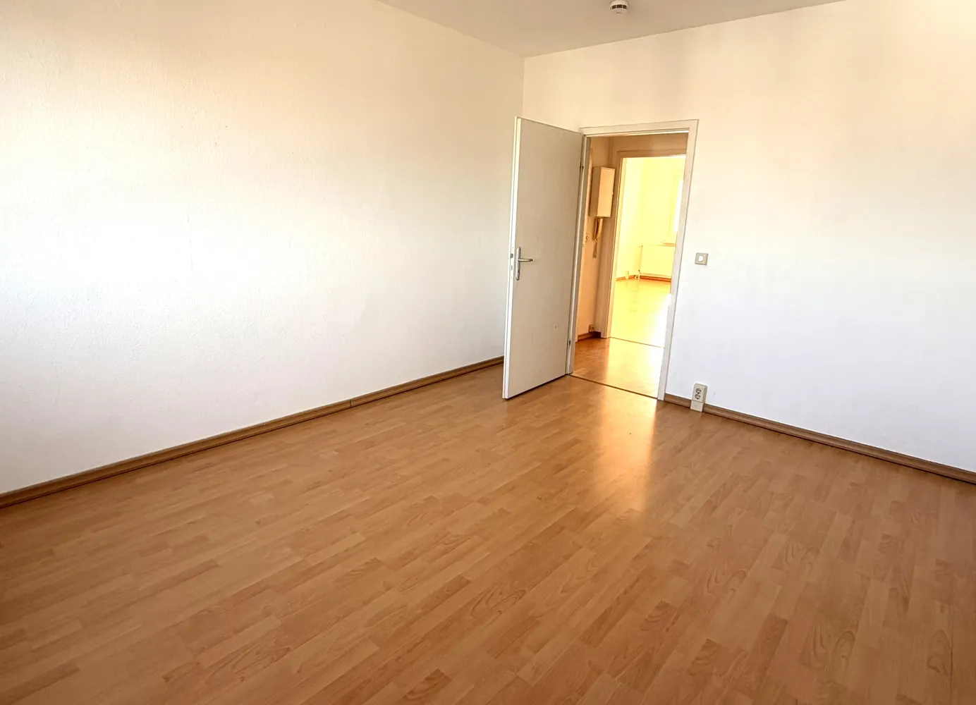 2 Zimmer Wohnung mit 55 m² in Oranienburg – Bild 7