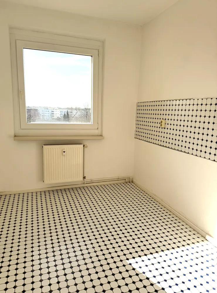 2 Zimmer Wohnung mit 55 m² in Oranienburg – Bild 8