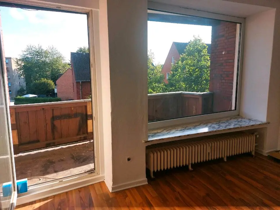 3 Zimmer Wohnung mit 76 m² in Recklinghausen – Bild 3