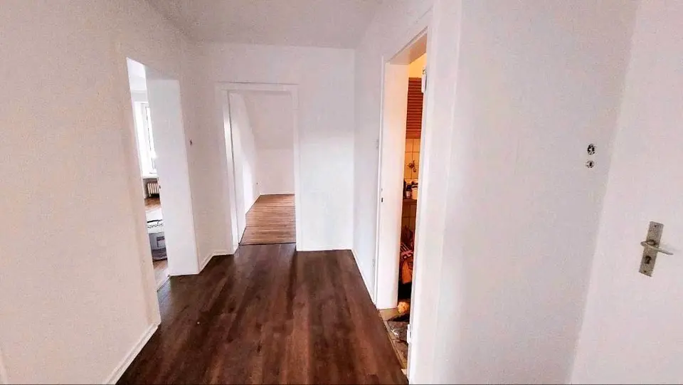 3 Zimmer Wohnung mit 76 m² in Recklinghausen – Bild 4