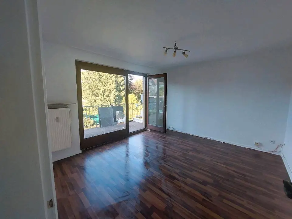 3 Zimmer Wohnung mit 76 m² in Recklinghausen – Bild 7