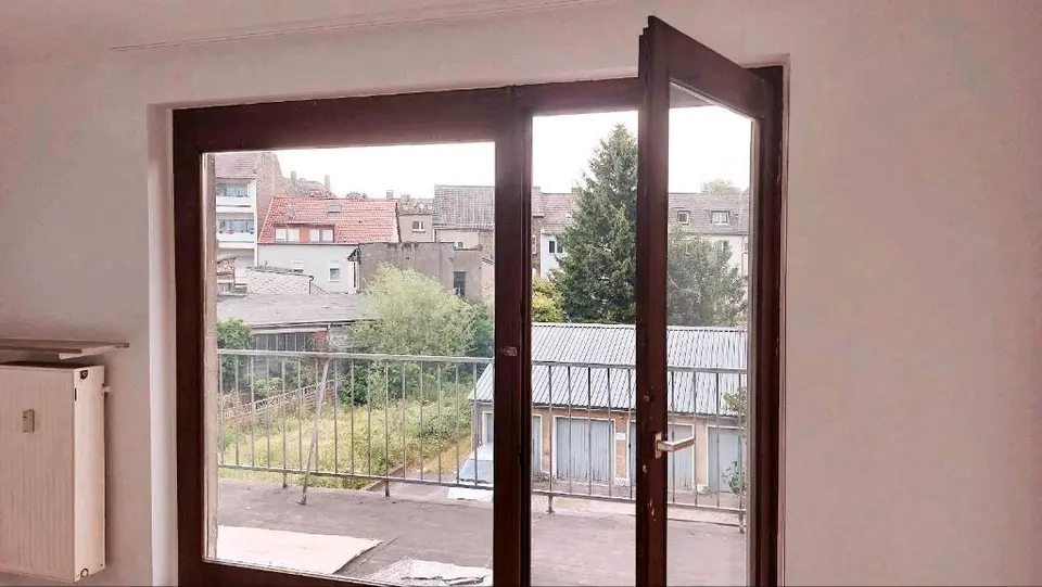 3 Zimmer Wohnung mit 76 m² in Recklinghausen – Bild 8