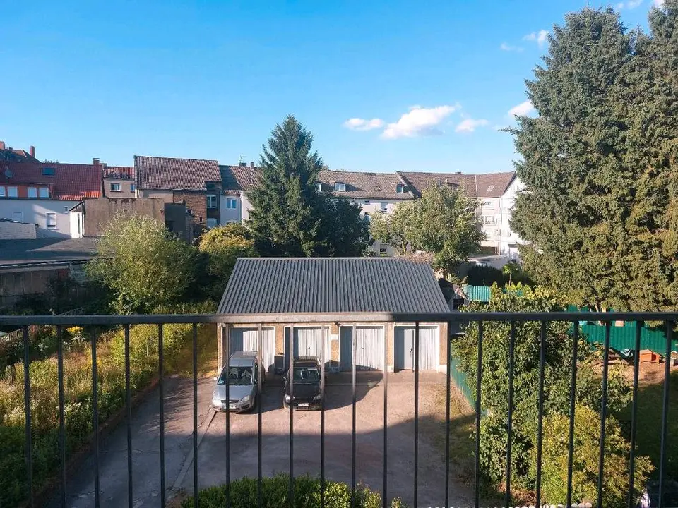 3 Zimmer Wohnung mit 76 m² in Recklinghausen – Bild 9