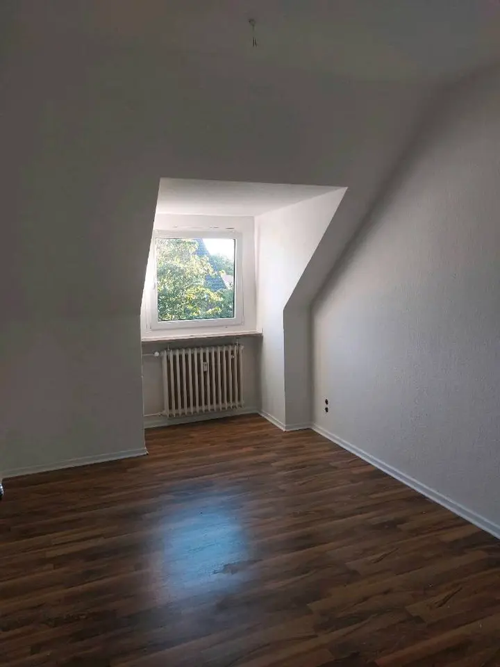 3 Zimmer Wohnung mit 76 m² in Recklinghausen – Bild 10