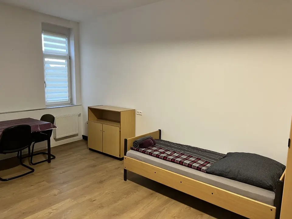 WG-Zimmer mit 180 m² in Vaihingen an der Enz – Bild 4