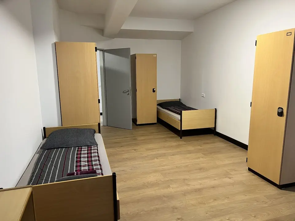 WG-Zimmer mit 180 m² in Vaihingen an der Enz – Bild 5