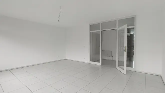 3 Zimmer Wohnung mit 95 m² in Köln – Bild 3