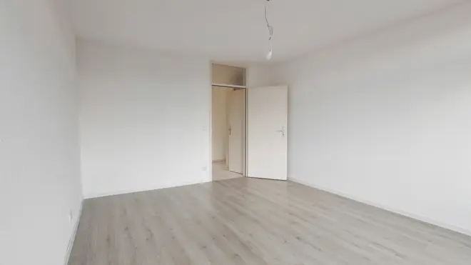 3 Zimmer Wohnung mit 95 m² in Köln – Bild 5