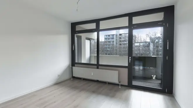3 Zimmer Wohnung mit 95 m² in Köln – Bild 6