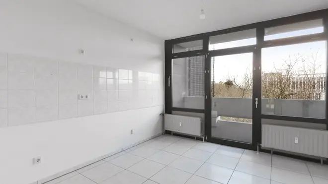 3 Zimmer Wohnung mit 95 m² in Köln – Bild 8