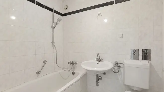 3 Zimmer Wohnung mit 95 m² in Köln – Bild 9