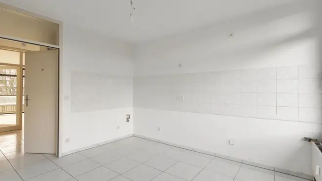3 Zimmer Wohnung mit 95 m² in Köln – Bild 10
