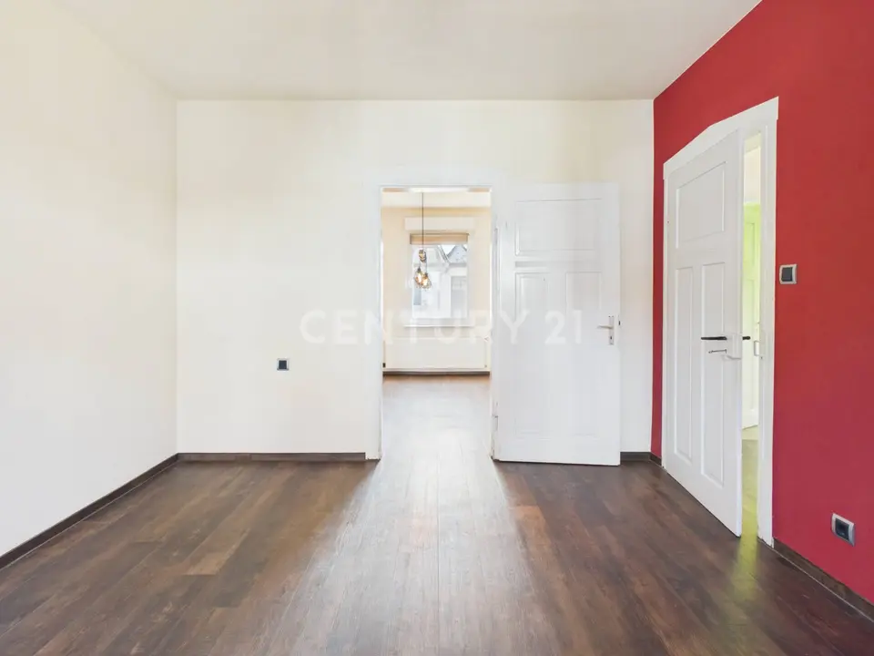 5 Zimmer Haus mit 125 m² in Groß-Gerau – Bild 2
