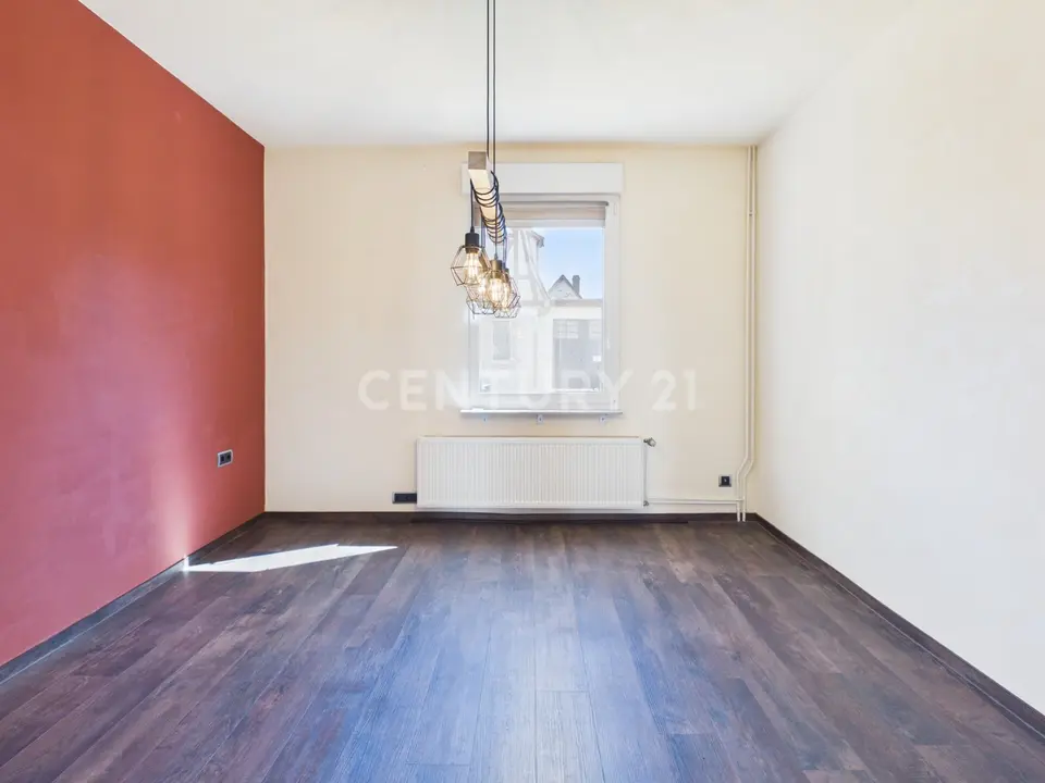5 Zimmer Haus mit 125 m² in Groß-Gerau – Bild 3